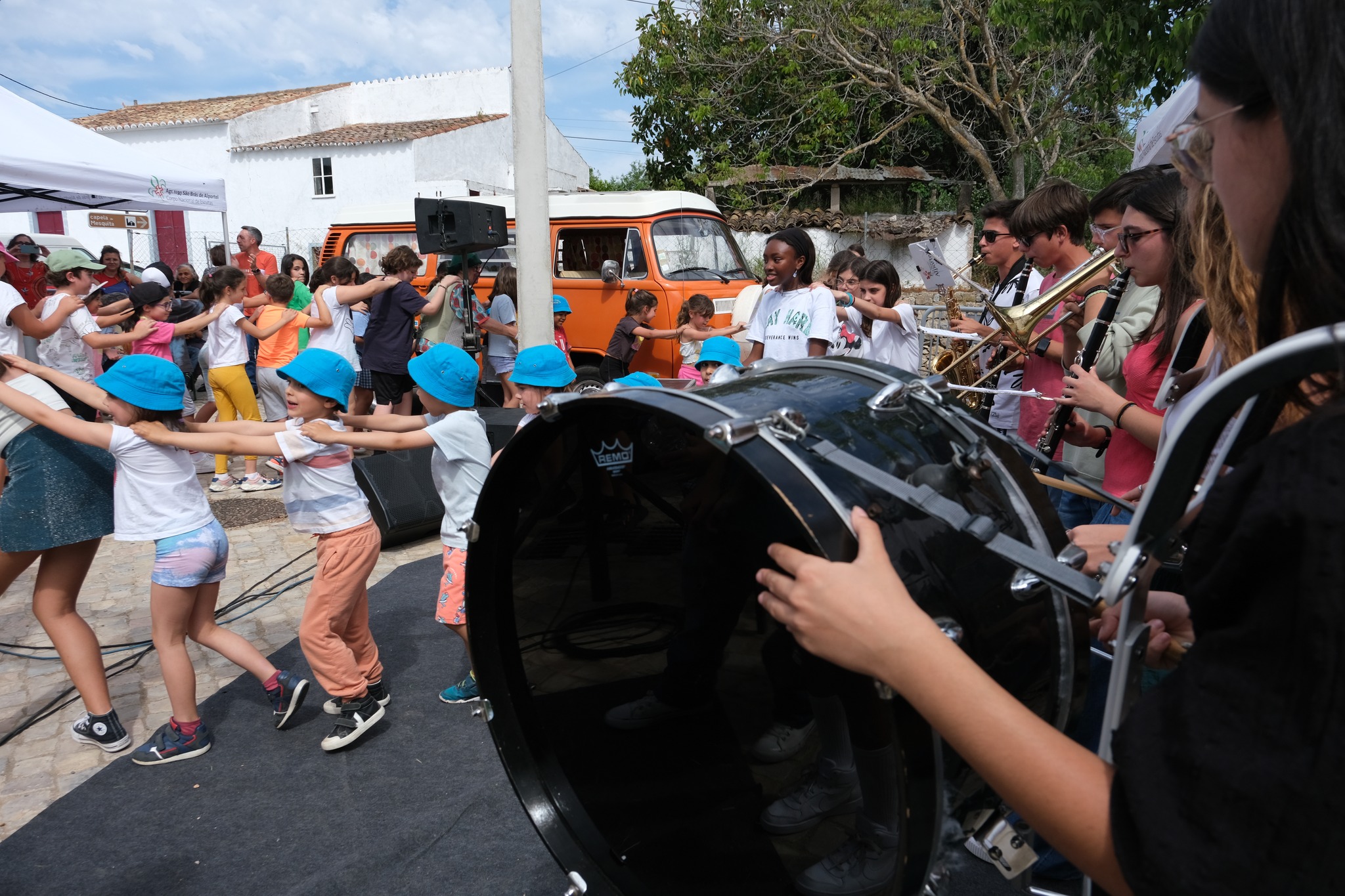 f995e9ab-36b1-40a2-b095-9e8a389493ce