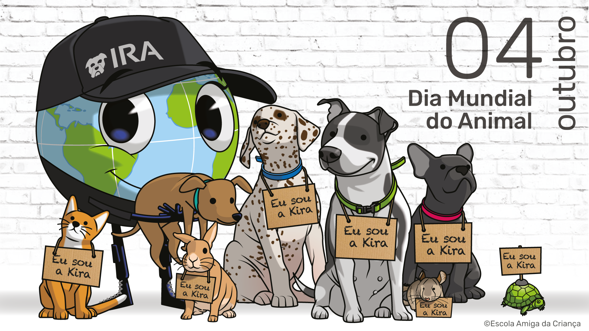 Por todas as Pimentas