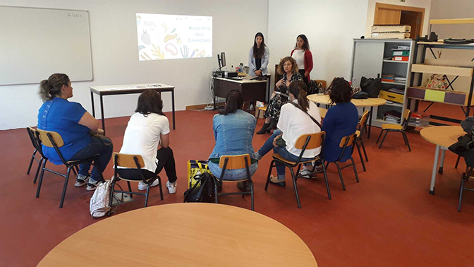 bfcc9147-63ce-412a-a0dd-5f2f29135010