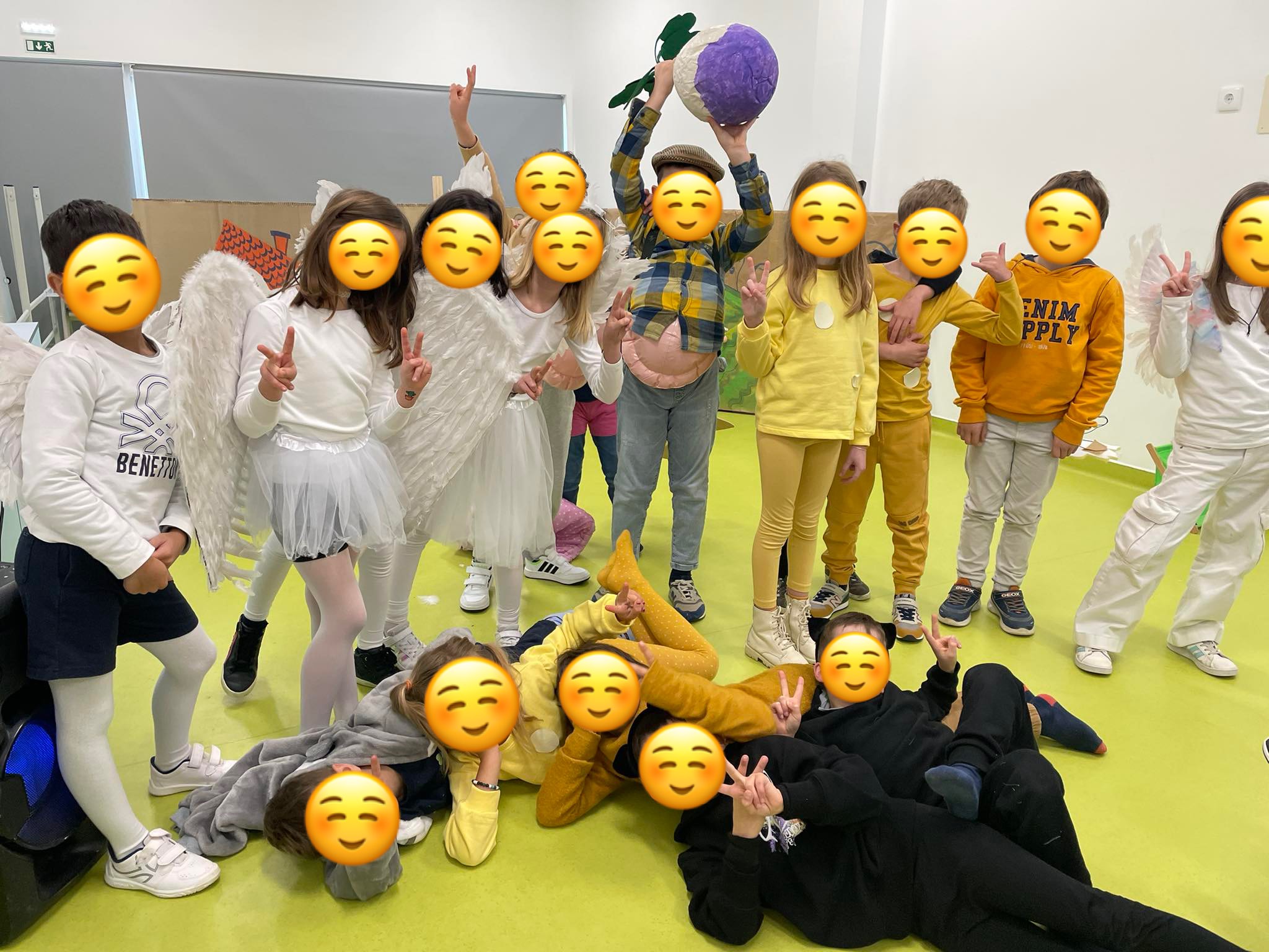 25d7a164-eb7f-41cf-a385-ce4fd2c492e0