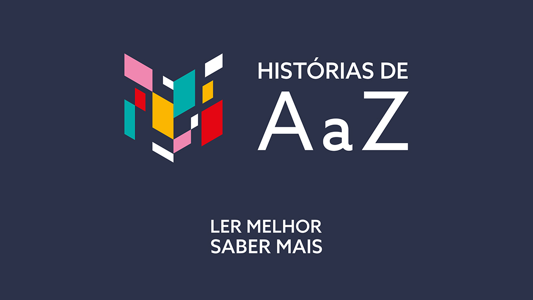 Histórias simples, de grandes autores, para crianças que estão a aprender a ler