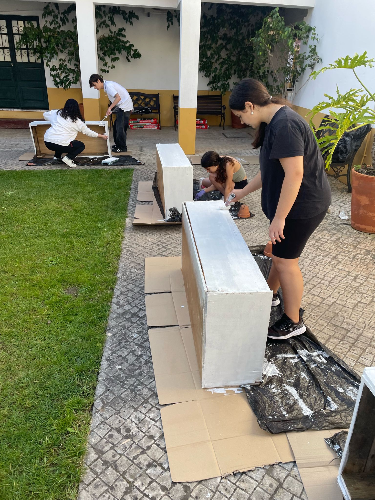 e186ba0e-f1a2-4a8c-b67d-fdb966e4af04