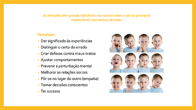 6f6b9c07-98b8-451f-8e8a-c7c148d48308