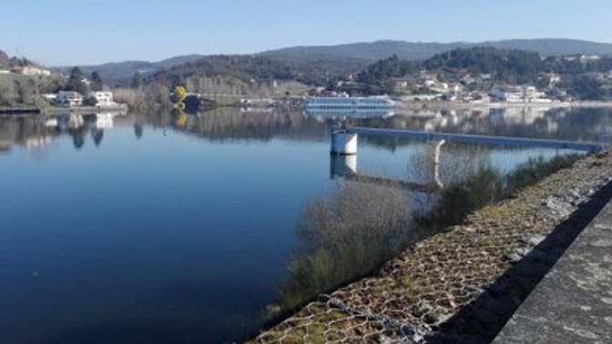 96ec2059-e31d-4e1d-9d62-b071f2ee9c31