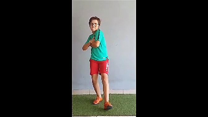 04b9b3c7-de18-428f-8e55-dff5c3ec382e