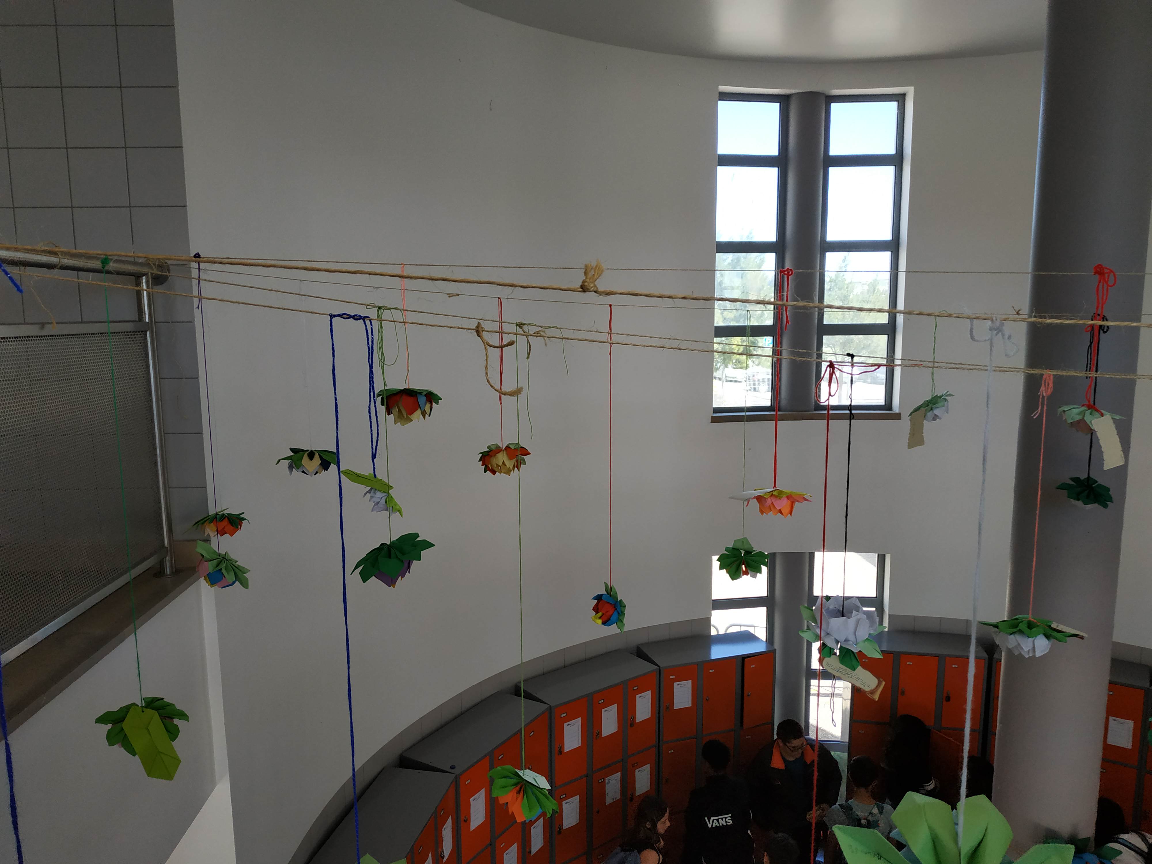 e543ee03-fa48-4496-b934-c249b147c930