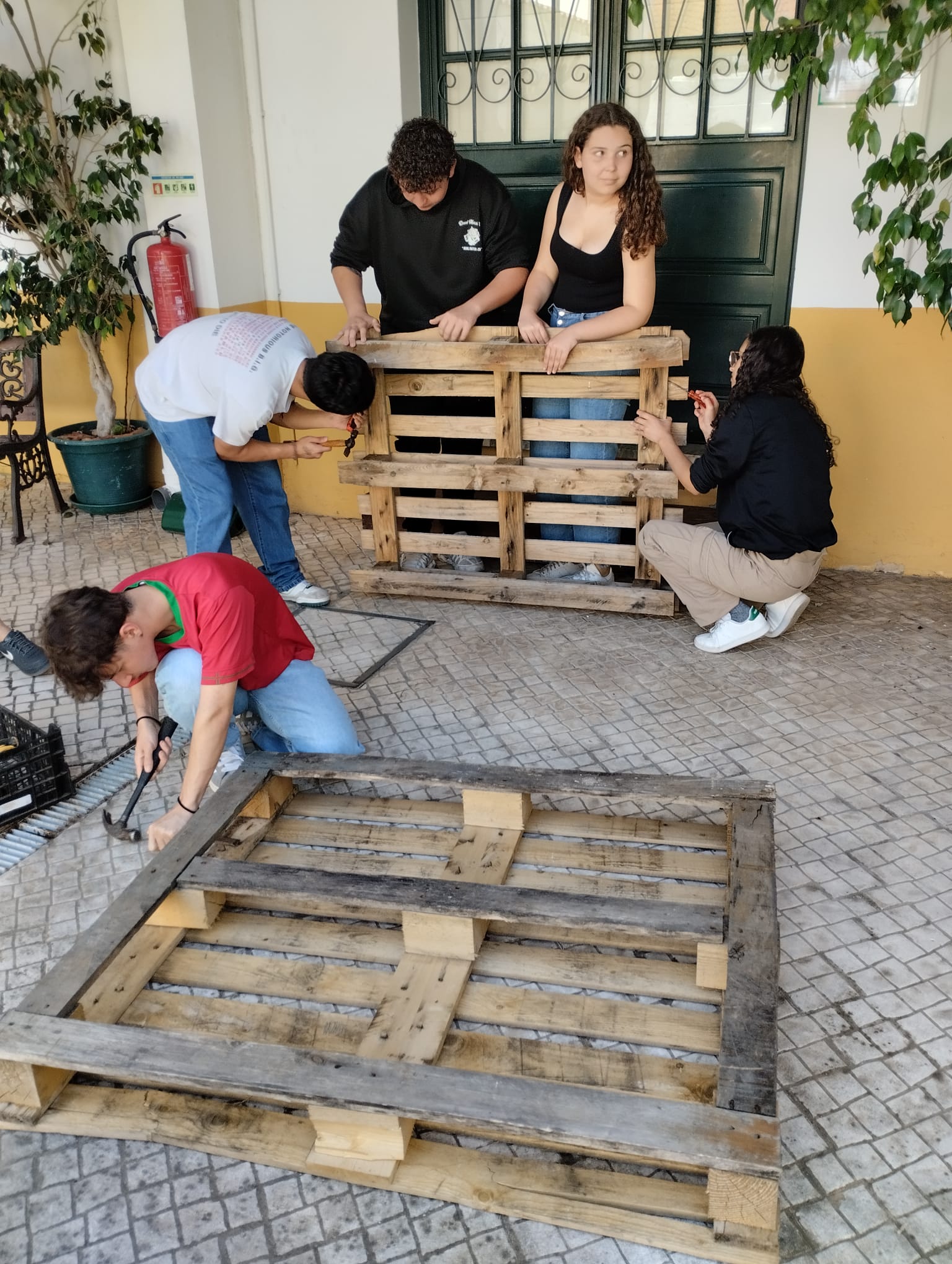 0c684823-7ba2-4751-b164-5b145fb2c89a