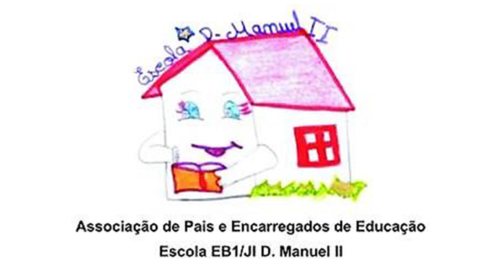 c0114b46-ed8e-427e-b596-992a2ea3f8ba