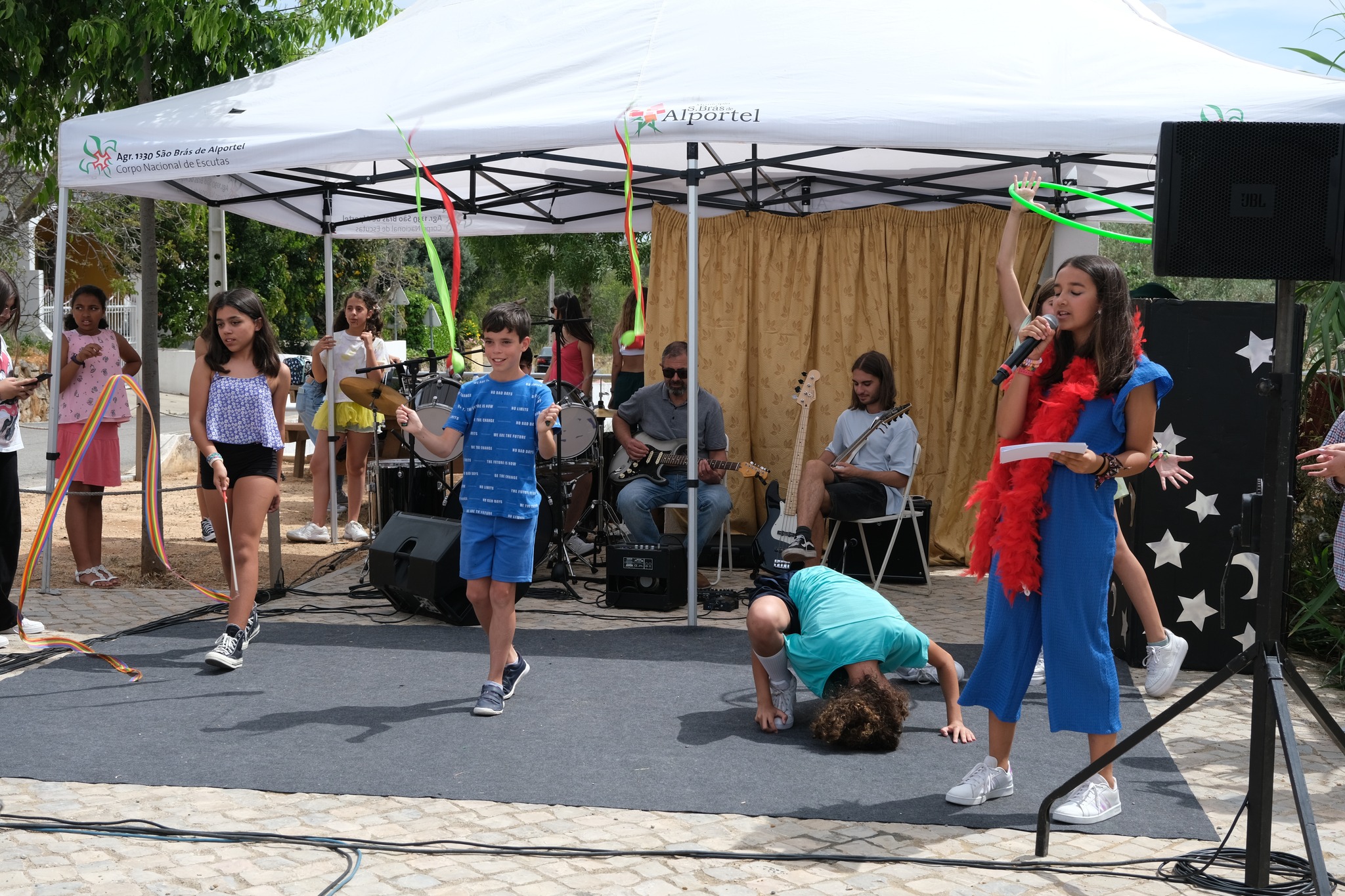 9056b83d-2057-4bbc-a96b-da124e609d46