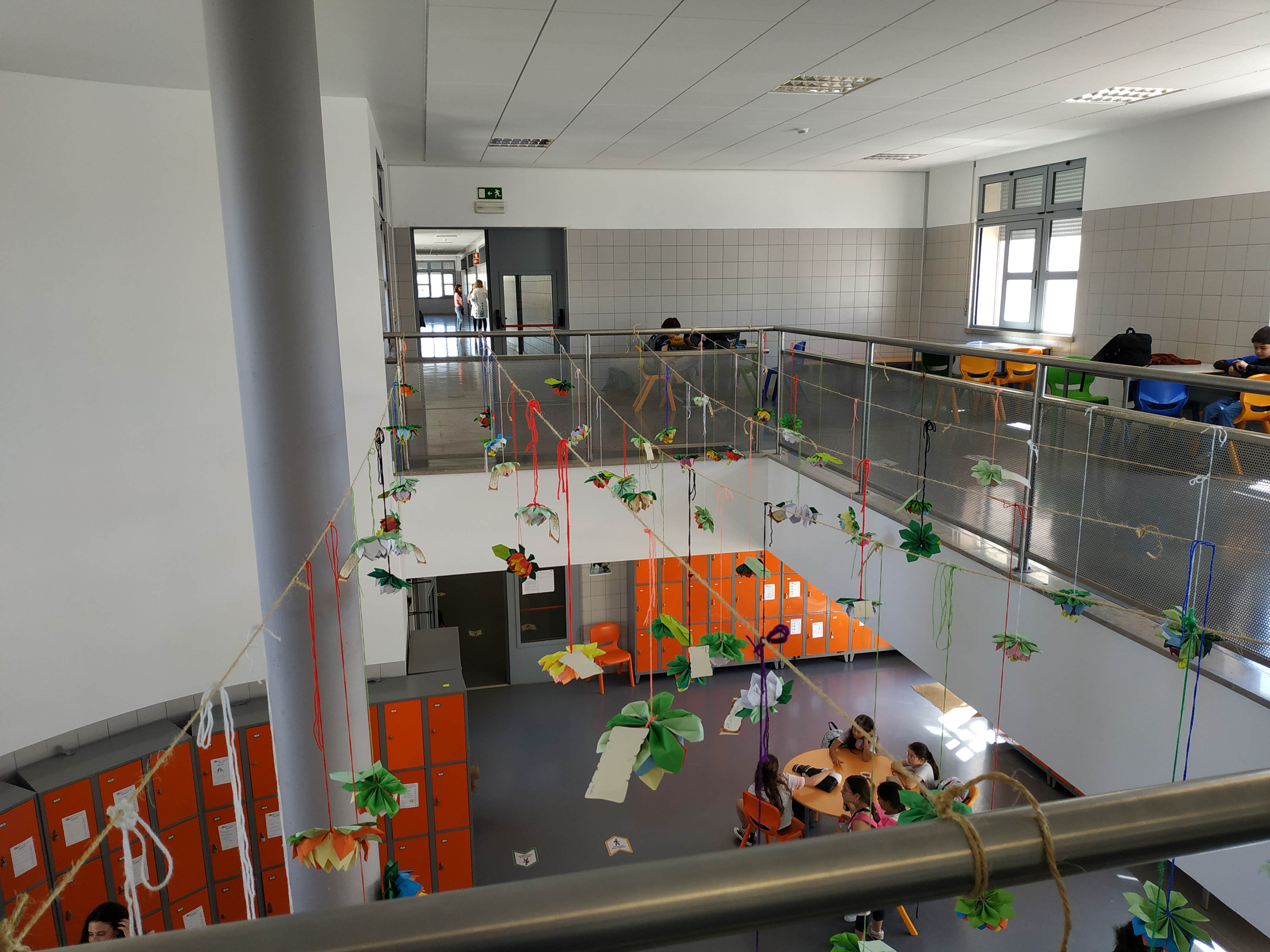 513a8a93-9c34-4e49-b51d-8afd2bc58e36