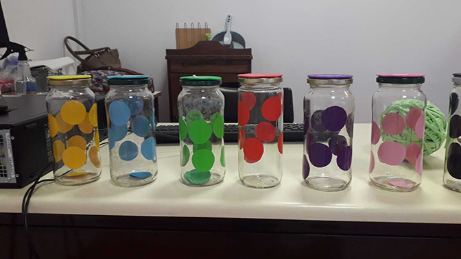 5389e63b-cf03-444a-aaa0-18fcc65ba4c6