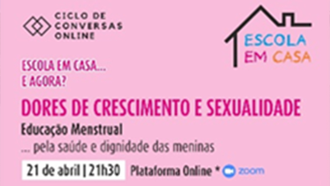 588876dd-cead-4f00-8cd5-6af0af4d823f